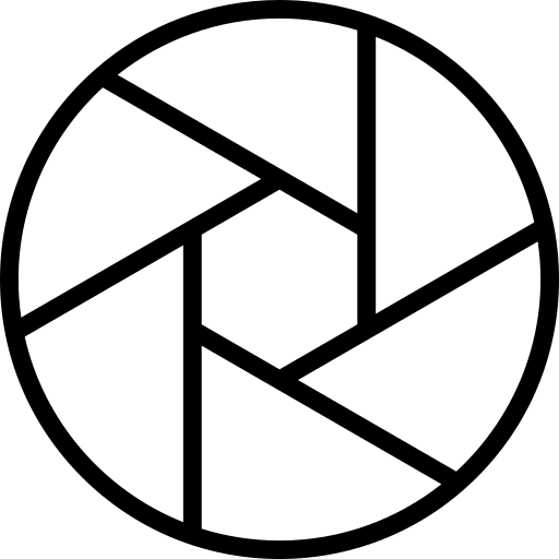 Other Photography & Video icon